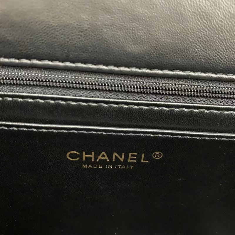 GLM - CHL Bags - 224