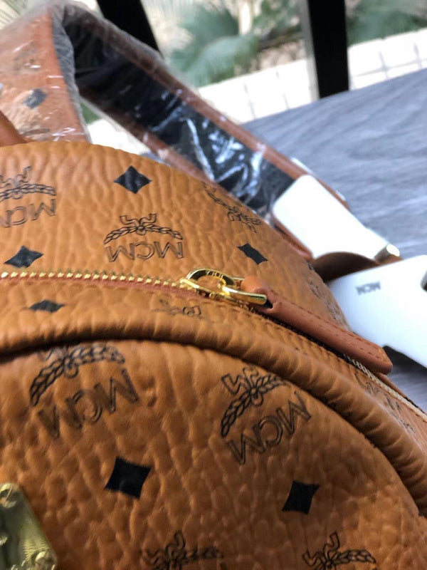 Satchel Bags - MC Bags - 045