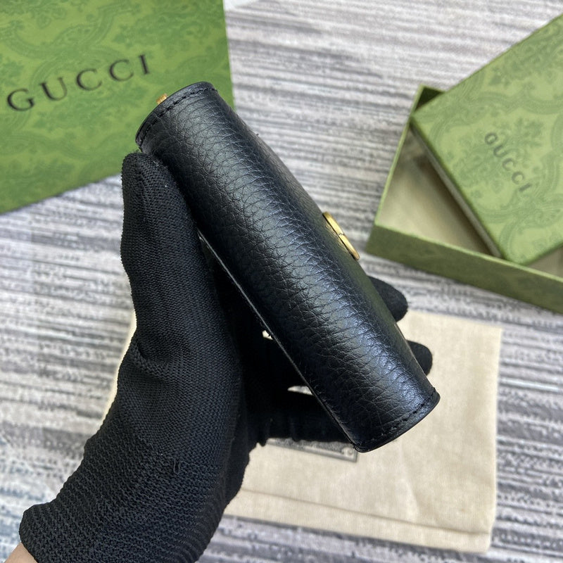 GLM - gg Bags - 059