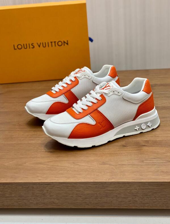 glami shop- LOV Men Shoes - 689