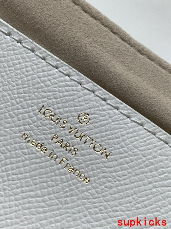 Glami- - Mix Wallets - 376