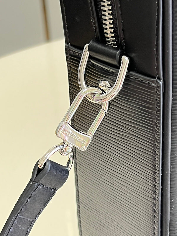Glami- Glami- Lu-Vi bags - 2984