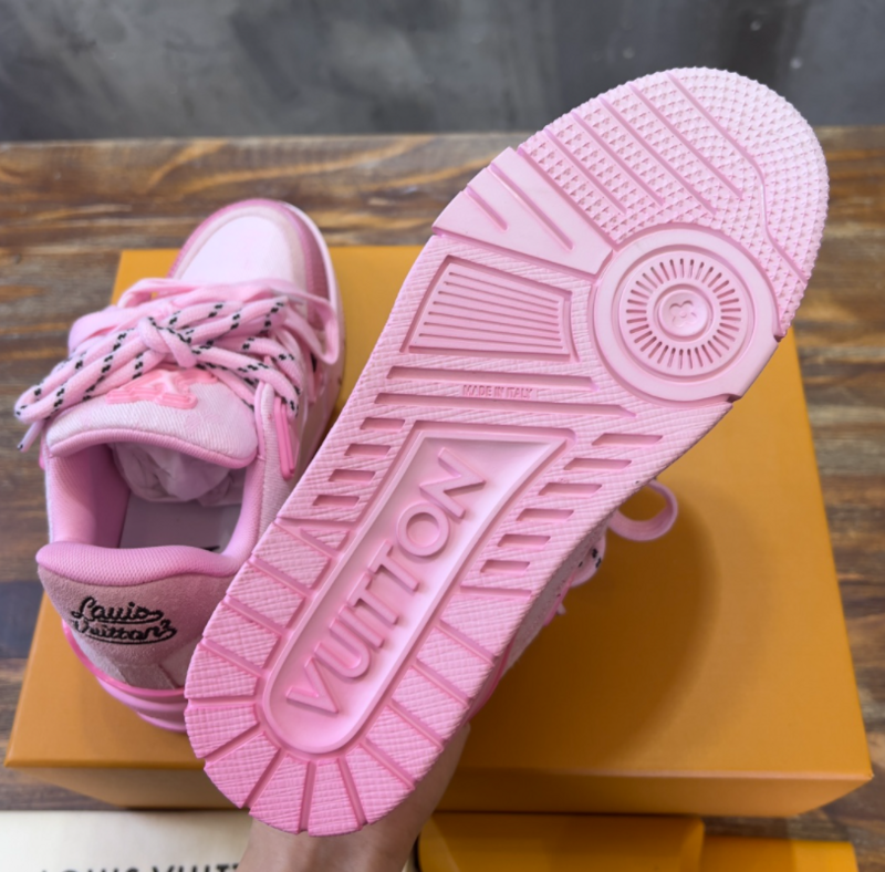 glami shop- LOV Women Shoes - 070