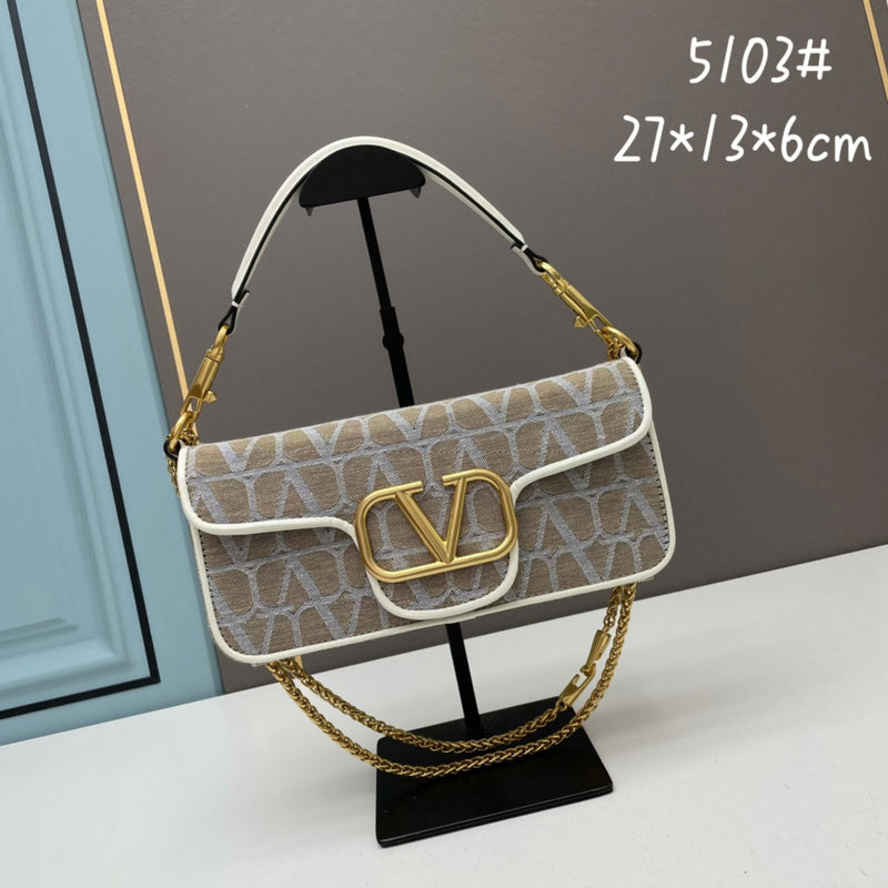 GLM - VEL Bags - 144