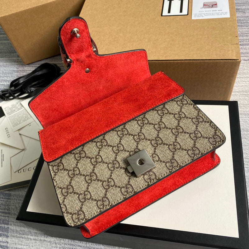 GLM - gg Bags - 2168
