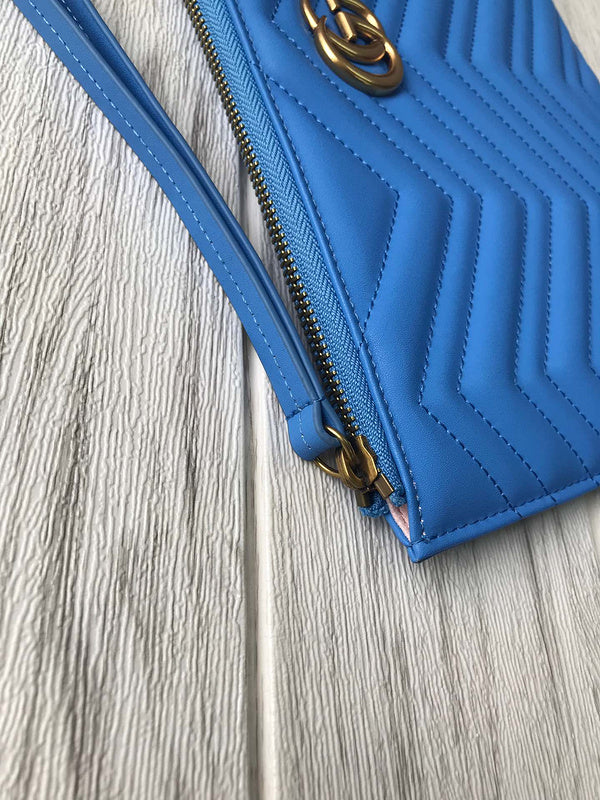 Satchel Bags - GCI Bags - 2722