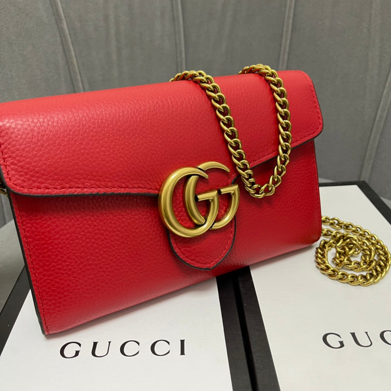 Satchel Bags - GUC Bags - 1422