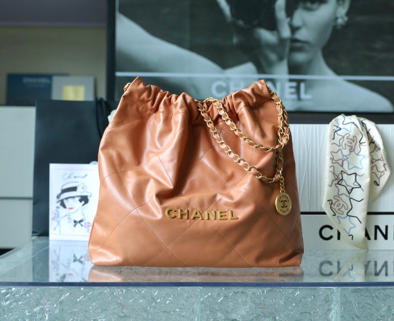 Glami-i - CHL Lady Bags - 285
