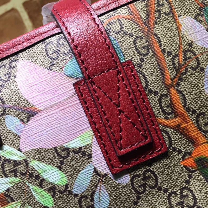 glami shop- GCI Bags - 1232
