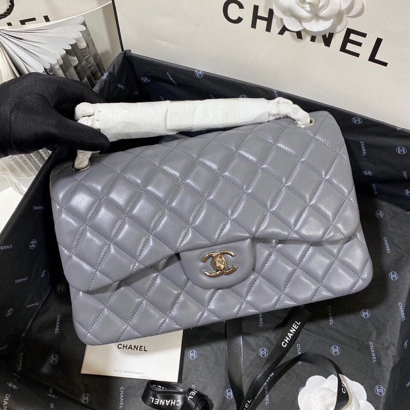 Satchel Bags - CHL Bags - 2616