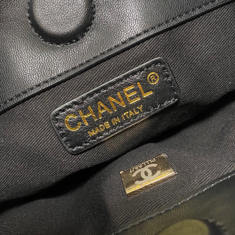 glami shop- CHL Bags - 3432
