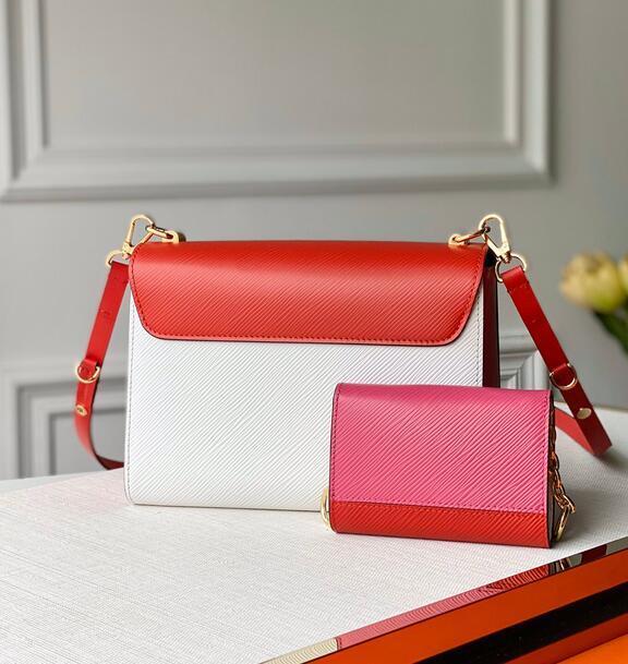 glami shop- LOV Bags - 3089