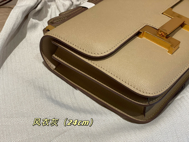 Satchel Bags - HMS Bags - 101