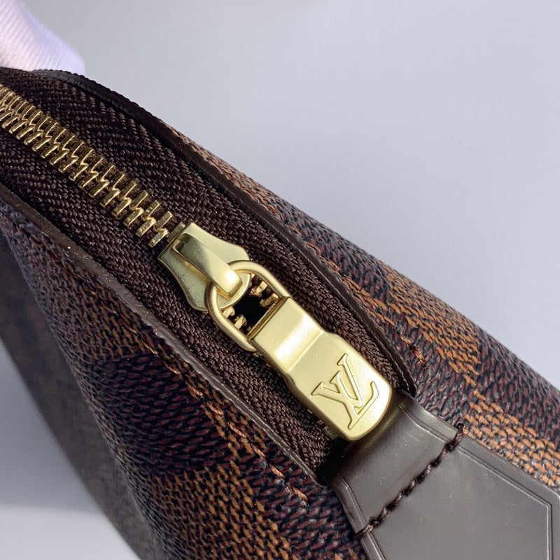 Glami - Latest - 1103