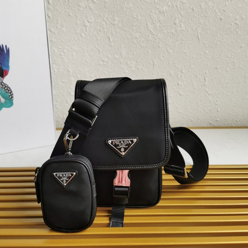 Glami - PD Shoulders Bags - 060