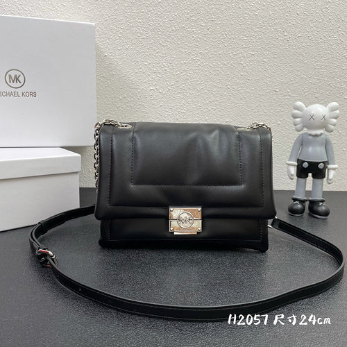 Satchel Bags - MK Bags - 927