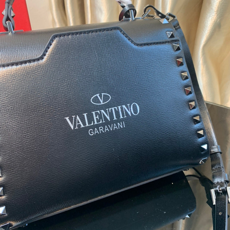 GLM - VEL Bags - 1408