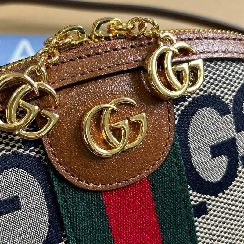 GLM - gg Bags - 363