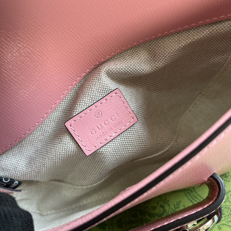 GLM - gg Bags - 088
