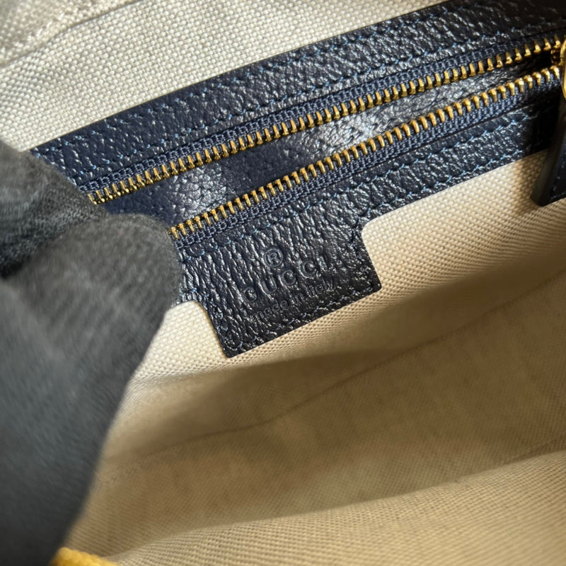 GLM - gg Bags - 852