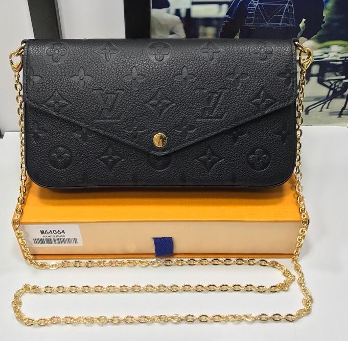 glami shop- LOV Bags - 3059