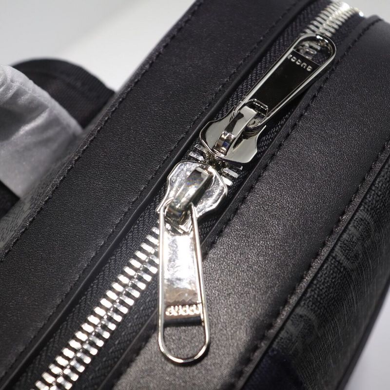 Satchel Bags - GCI Bags - 4152
