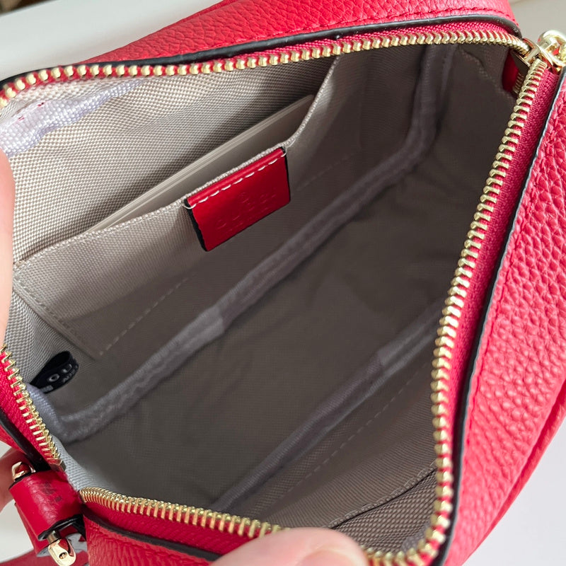 Satchel Bags - GUC Bags - 040