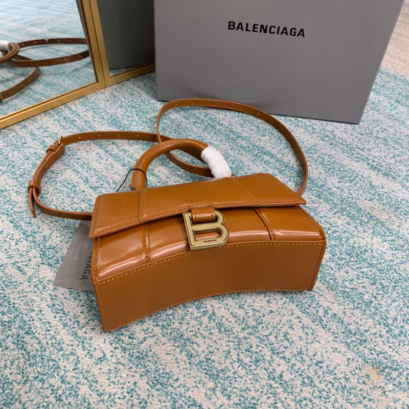 Glamy - BG Bags - 262