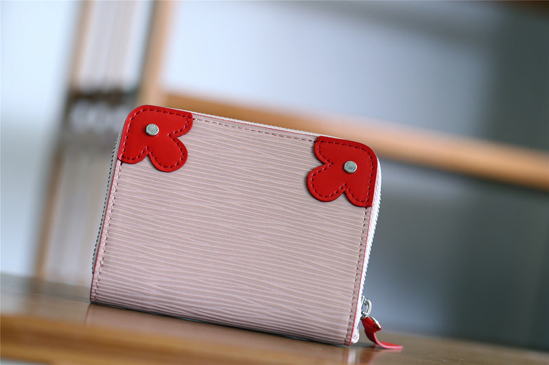 Glami GlamI Lu-Vi bags - 9297