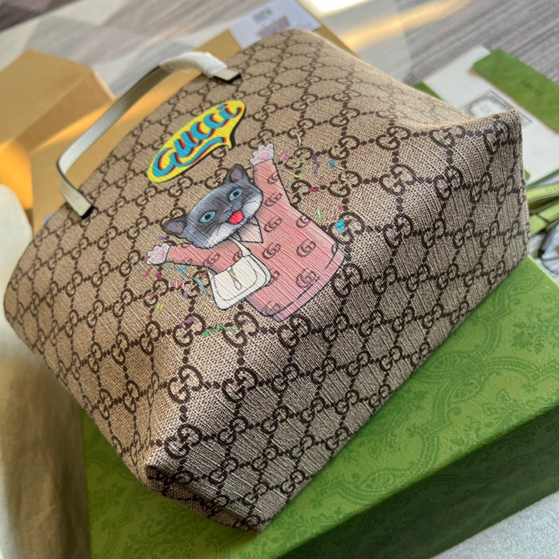 GLM - gg Bags - 1679