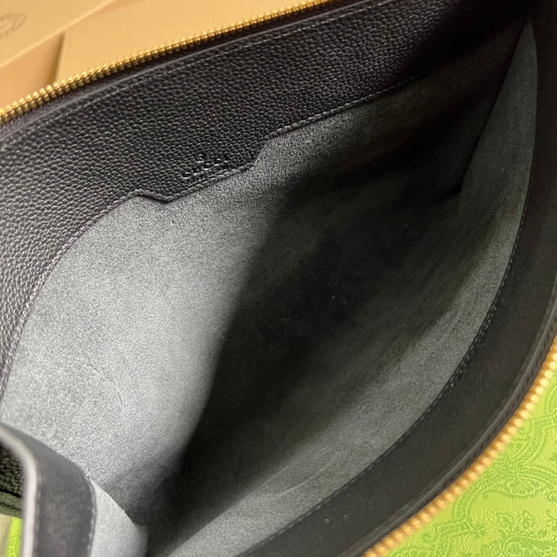 Satchel Bags - GCI Bags - 4354