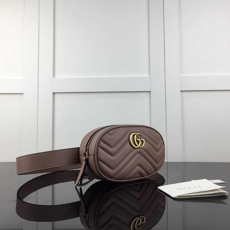 Satchel Bags - GUC Bags - 1382