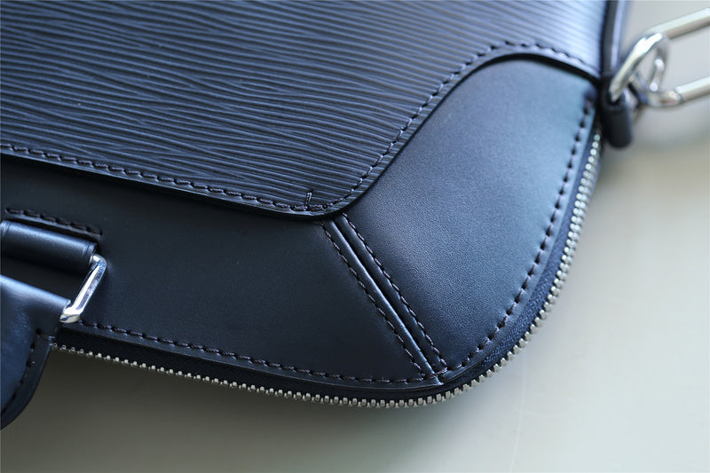 Glami GlamI Lu-Vi bags - 9881
