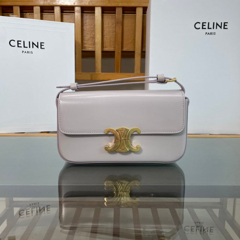 Satchel Bags - CHN Bags - 084
