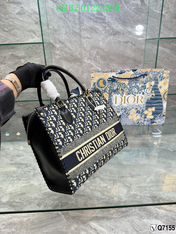Glami - DOR Bags - 964