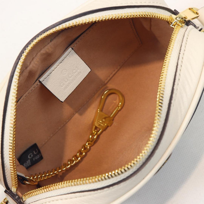 glami shop- GCI Bags - 1010