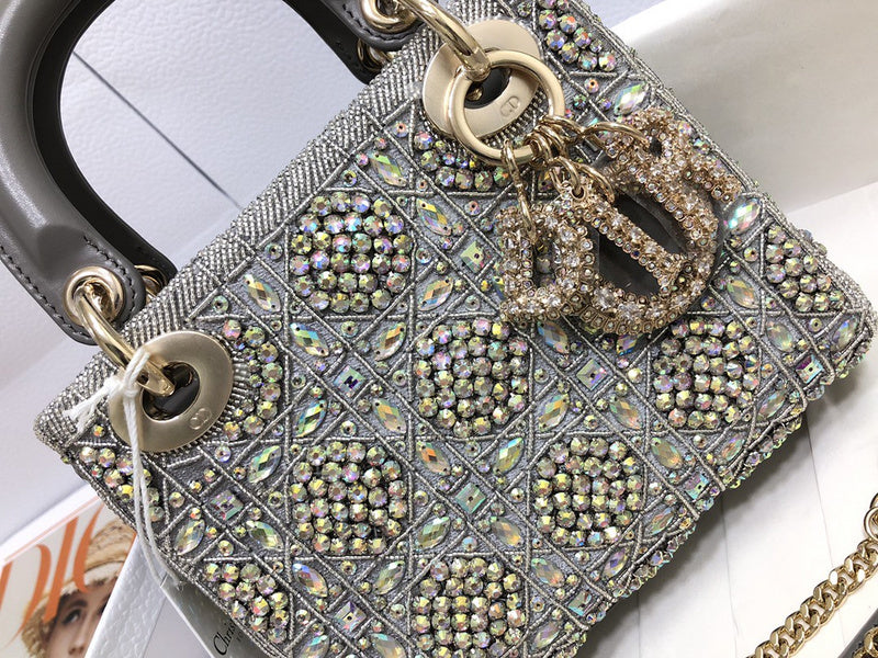 Glami - GLAMIr Bags - 2132