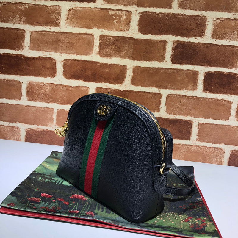 Satchel Bags - GCI Bags - 4026