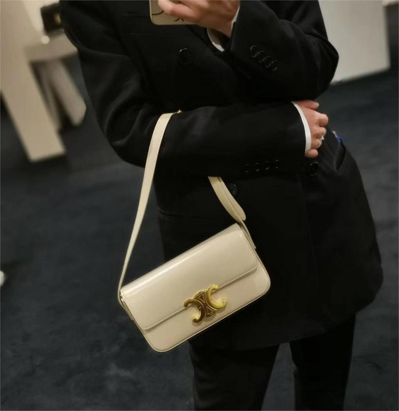 Glami - COL Bags - 057