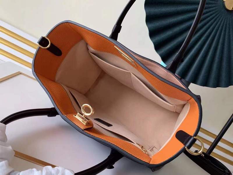 Satchel Bags - VL Bags - 4962