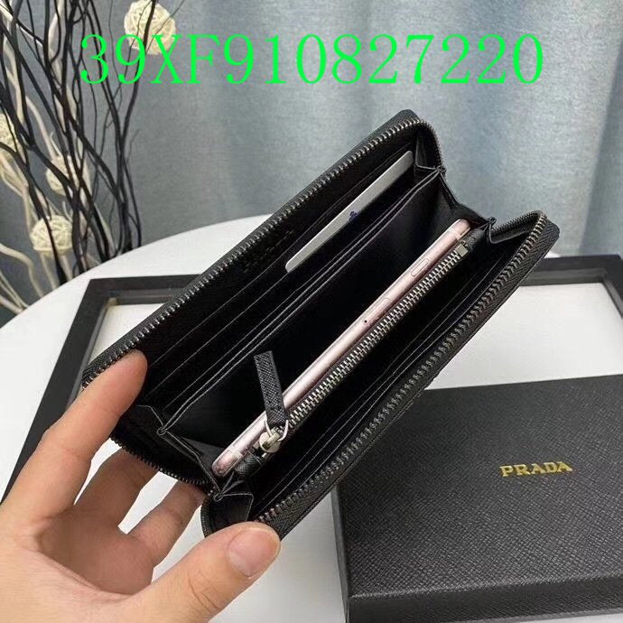Glami - PD Wallet - 233