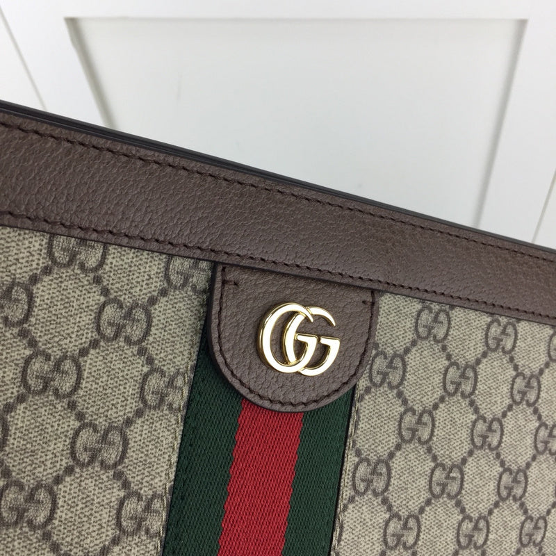 Satchel Bags - GUC Bags - 635