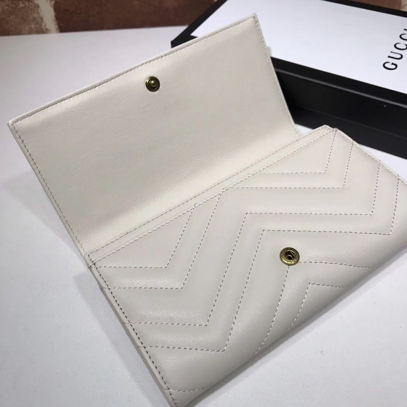 glami shop- GCI Bags - 672