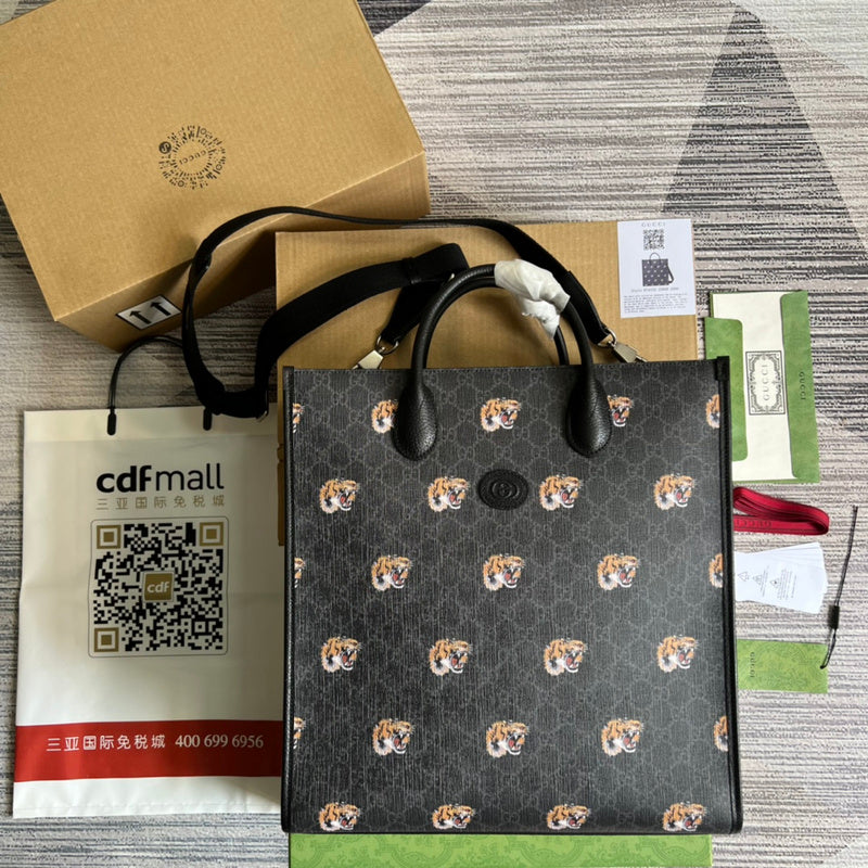 Satchel Bags - GCI Bags - 5518