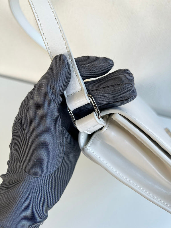 Satchel Bags - CHN Bags - 057