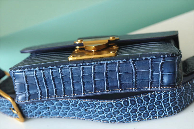 Glami GlamI Lu-Vi bags - 9963