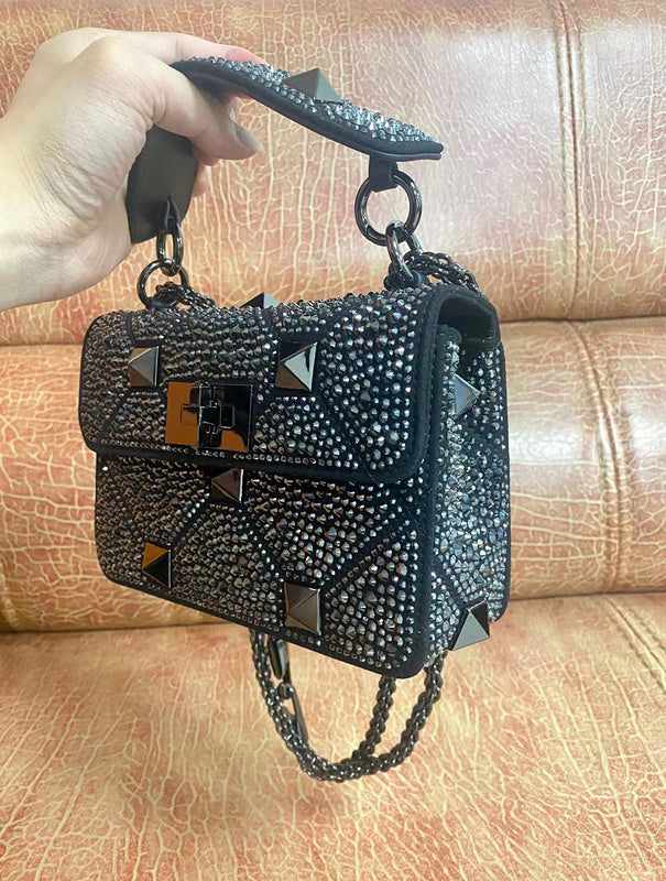 Glamy - VEL Bags - 902