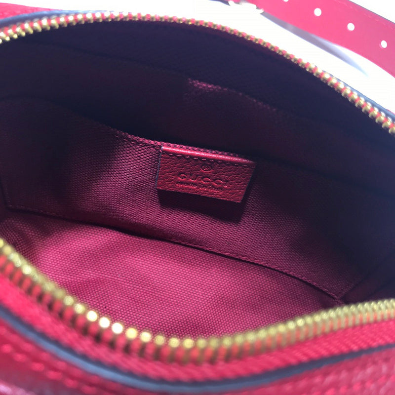 Satchel Bags - GCI Bags - 3553