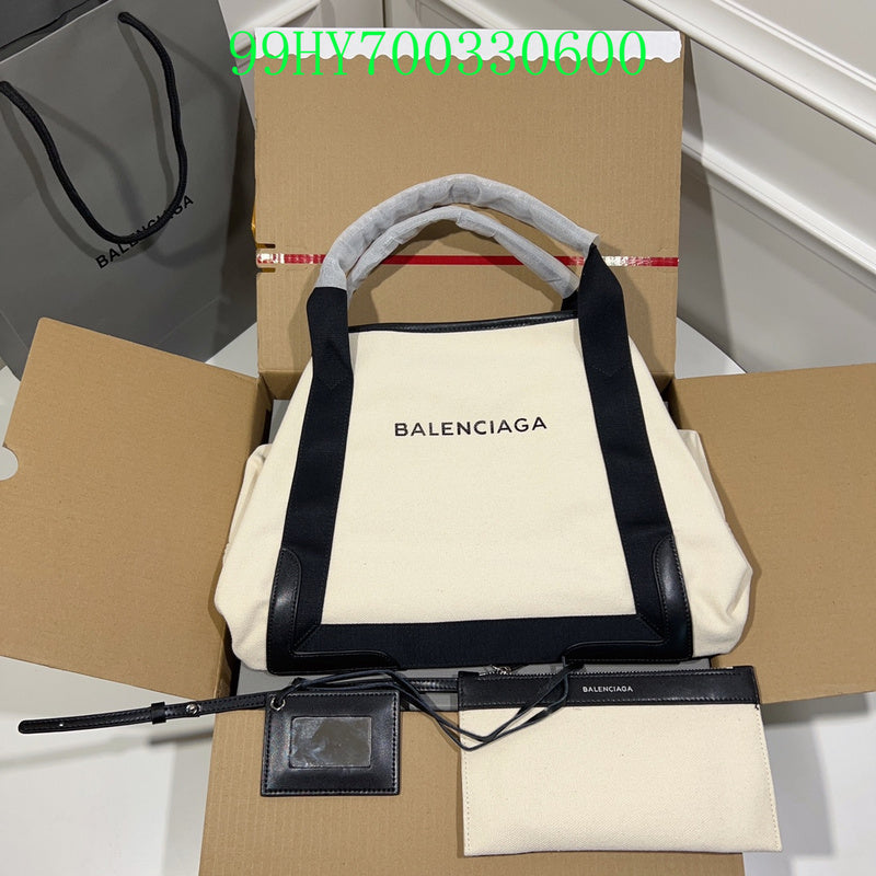 Glami GlamI - BGA Bags - 1856