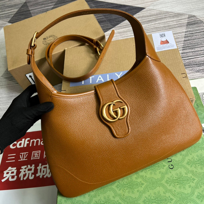 GLM - gg Bags - 935